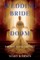 Wedding Bride and Doom