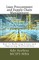 Lean Procurement and Supply Chain Management