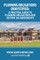 Planning Obligations Demystified