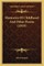Memories of Childhood and Other Poems (1919)