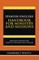 Spanish-English Handbook for Ministry and Missions