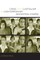 Crisis and Capitalism in Contemporary Argentine Cinema
