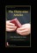 The Thirty-Nine Articles