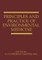 Principles and Practice of Environmental Medicine