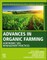Advances in Organic Farming