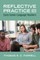 Reflective Practice for Early Career Language Teachers