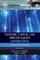 Venture Capital and Private Equity Contracting