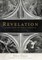 Revelation: Four Views
