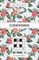 Perfect Pocket Puzzles: Codewords