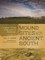 Mound Sites of the Ancient South