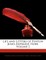 Life and Letters of Fenton John Anthony Hort, Volume 2