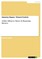 Airline Alliances. Basics & Bypassing Barriers