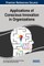 Applications of Conscious Innovation in Organizations