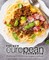 The New European Cookbook