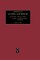 Advances in Global Leadership, Volume 1