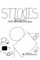 Stickies