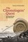 The Chronologers' Quest