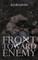 Front Toward Enemy