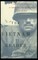 The Vietnam Reader