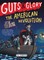 Guts & Glory: The American Revolution