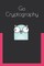 Go Cryptography