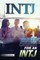 Intj