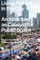 Living Politics in the City