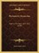 Photometric Researches