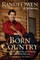 Born Country