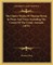The Choice Works of Thomas Hood, in Prose and Verse, Including the Cream of the Comic Annuals (1876)