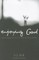 Enjoying God