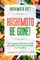 Hashimoto Diet