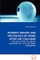 Interest Groups and the Politics of Trade After the Cold War - The Case of the U.S.-Jordan, Singapore and Chile Free Trade Agreements