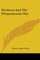 Diodorus And The Peloponnesian War