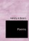 Poems