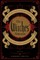 The Witches' Almanac 50 Year Anniversary Edition