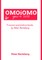OMOiOMO Year 4