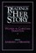 Readings in Her Story