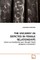 Marketing in Central and East European Countries
