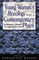 Young Women's Monologues from Contemporary Plays