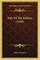 Italy Of The Italians (1910)