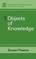 Objects of Knowledge