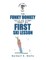 The Funky Donkey Tells His Story About His First Ski Lesson