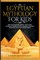 Egyptian Mythology For Kids