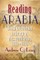 Reading Arabia
