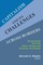 Capitalism and Its Challenges Across Borders