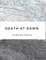 Death at Dawn