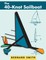 The 40-Knot Sailboat