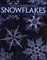 Snowflakes & Quilts - Print on Demand Edition