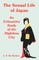 The Sexual Life of Japan